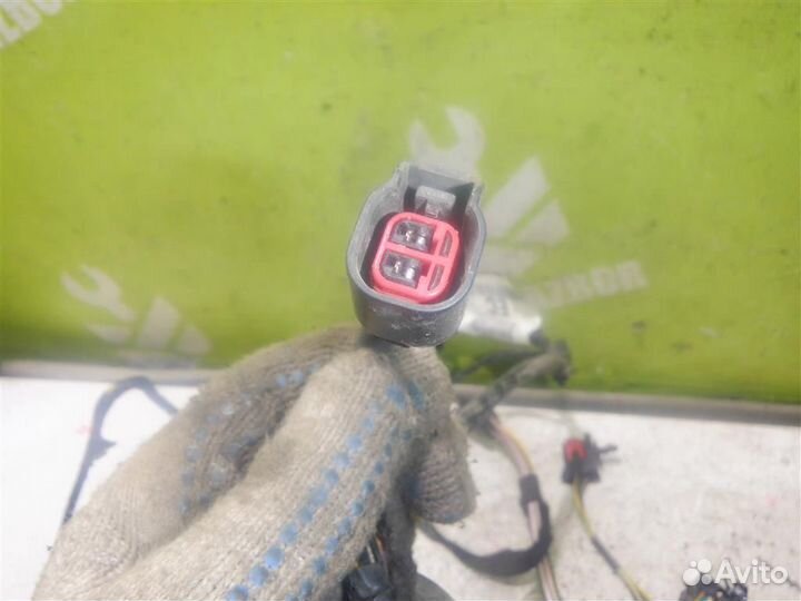 Проводка (коса) Форд Фокус 1