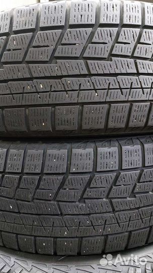 Yokohama Ice Guard IG60 205/65 R16 95Q
