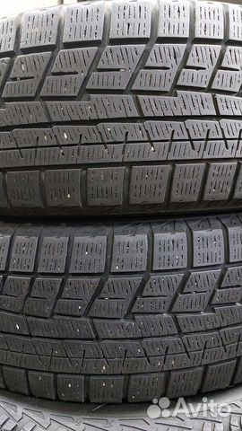 Yokohama Ice Guard IG60 205/65 R16 95Q
