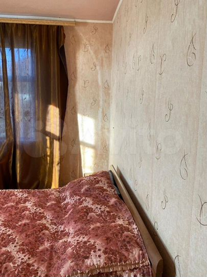 Дом 170 м² на участке 6,9 сот.