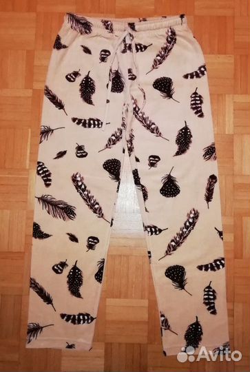 Костюм домашний