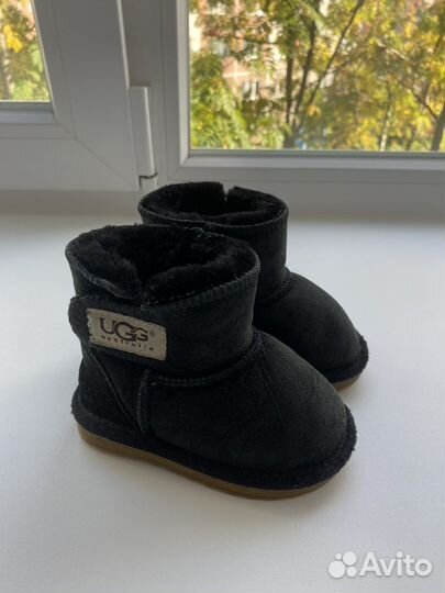 Угги детские 22 Ugg