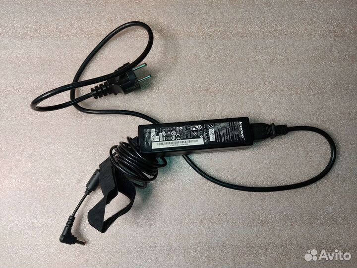 Lenovo G560 – запчасти, разбор