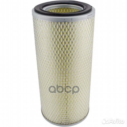 Фильтр воздушный toyota hiace 2.7 2005 - по наст