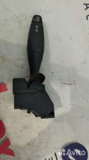 Переключатель поворотов подрулевой Ford Mondeo II