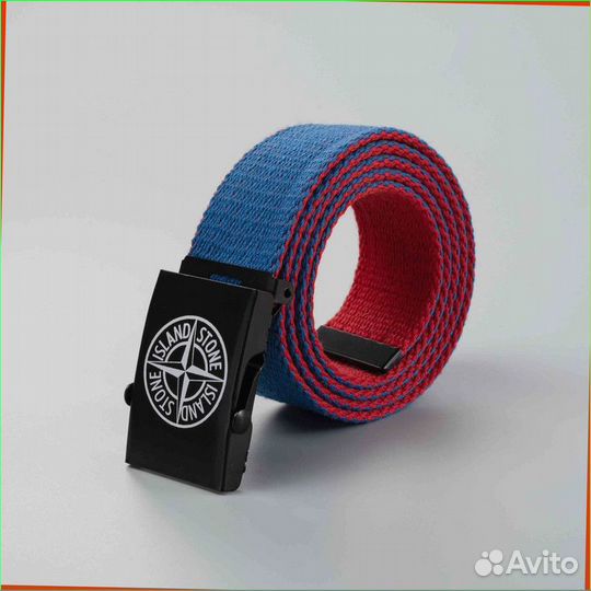 Ремень Stone Island (s - xxl)