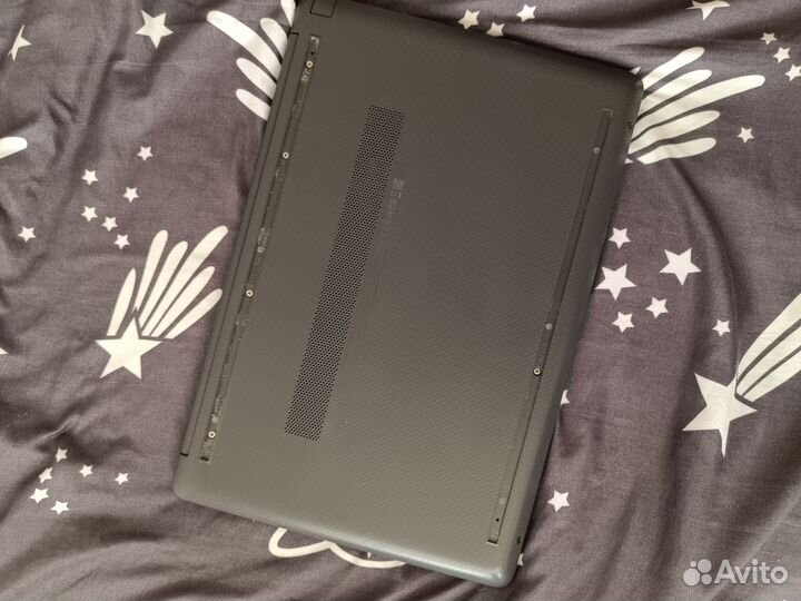 Hp 255 g8