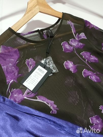 Юбка Lefties размер S