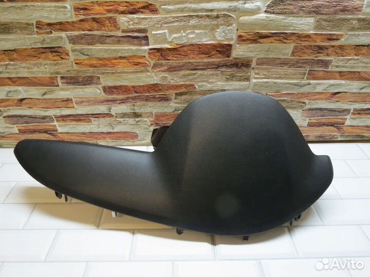 Накладка приборной панели Kia Rio 3 FB