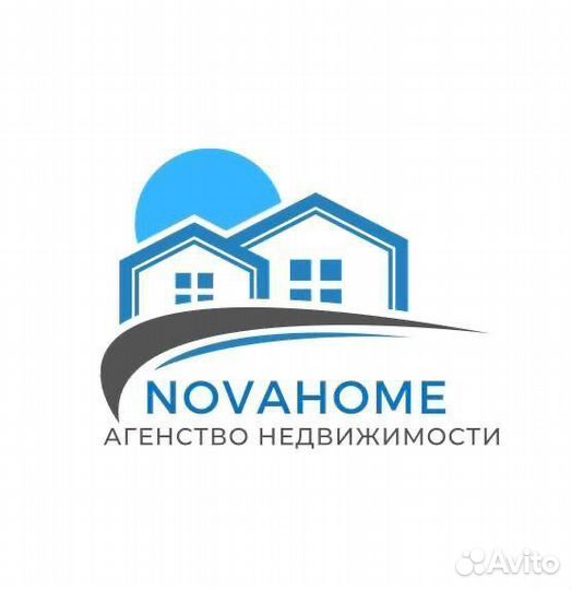 Услуги риэлтора