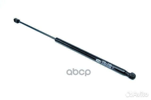 Пружина газовая 430719101800 magneti marelli