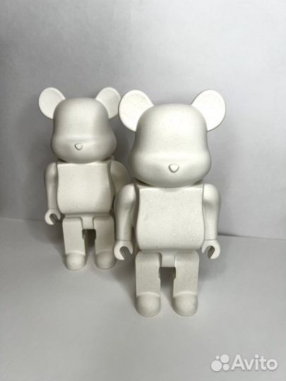 Набор для раскрашивания