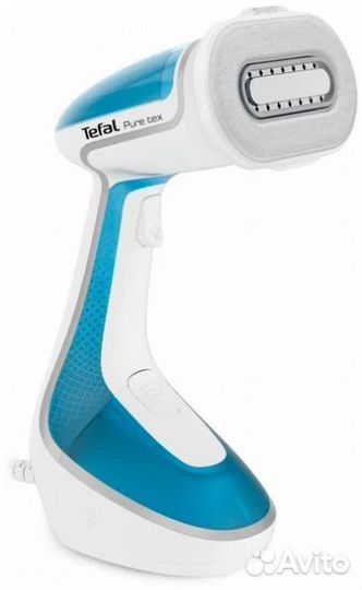 Ручной отпариватель Tefal pure TEX DT9530E1