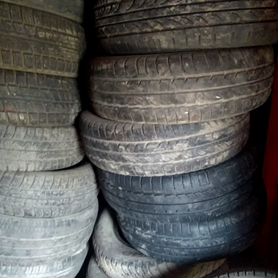 Advance GL268D 175/75 R13