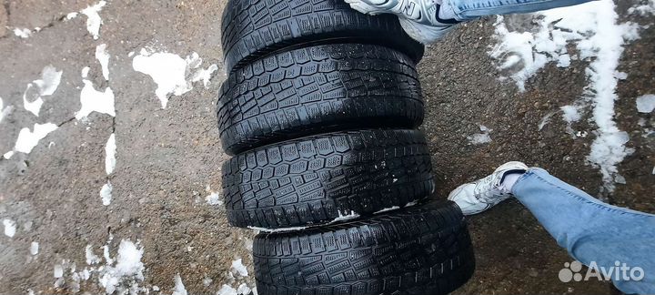 Viatti Brina V-521 185/65 R15