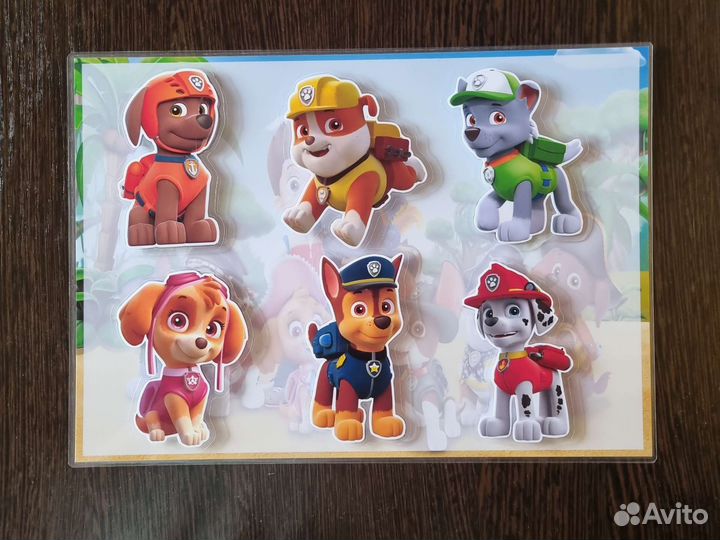 Учебное пособие