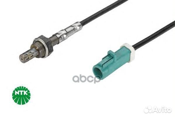 Лямбда-зонд 1659 NGK