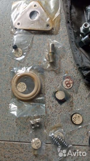 Зип для ида-71