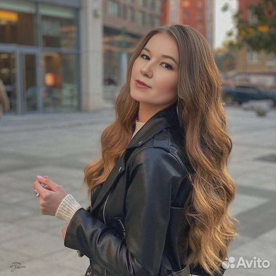 Смм специалист ведение продвижение