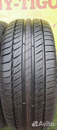 Michelin Primacy HP 215/50 R17 95W