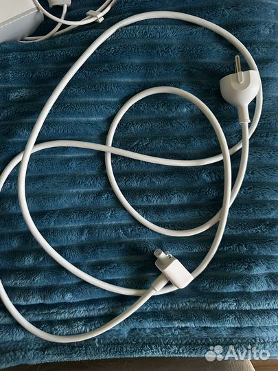Удлинитель для адаптера magsafe
