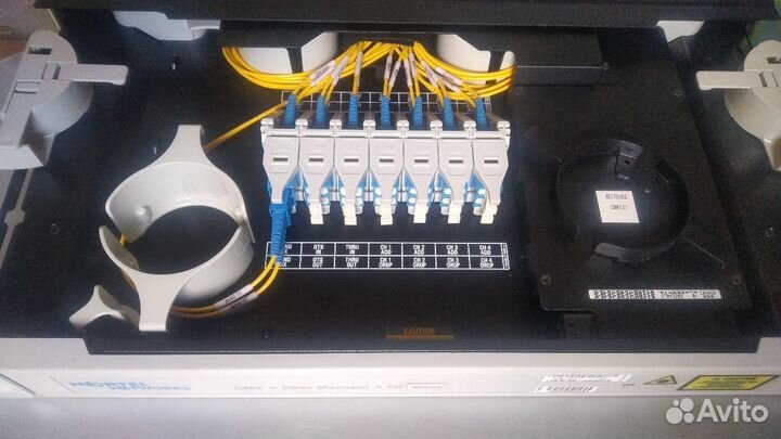 Коммутатор Avaya, Nortel, Cisco POE, HP, Juniper