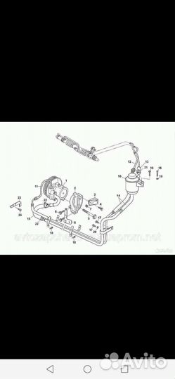 Комплект гура зас сенс шанс 1 3
