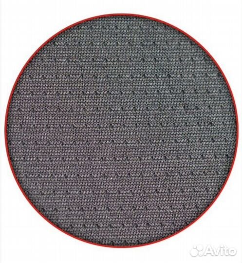 Термобелье Comfort Work до -20 градусов