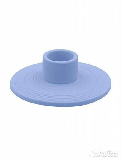 Подсвечник