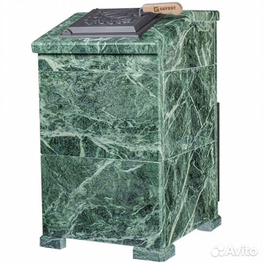 Облицовка гефест зк 25 М/П/зк 30 М/П/Гром 30 П пр