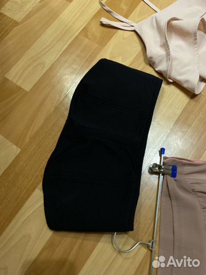 Вещи 40 42 размер