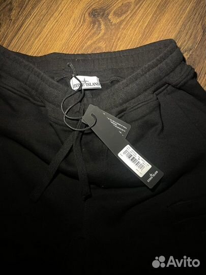 Stone island шорты