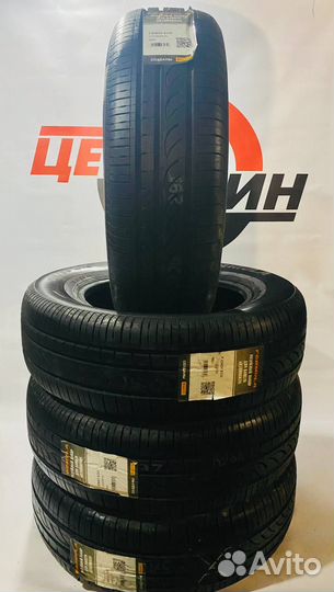 Pirelli Formula Energy 215/65 R16