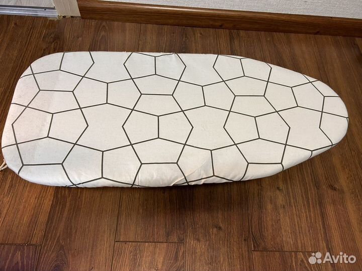 Гладильная доска IKEA
