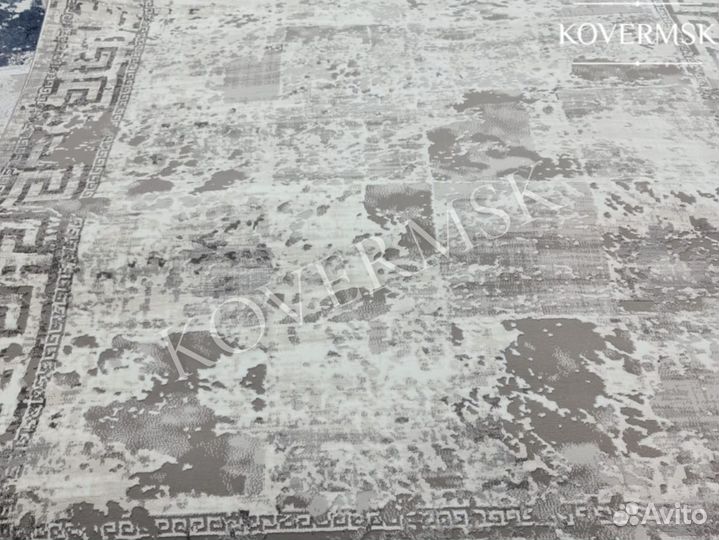 Ковер новый