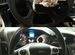 Руль, муляж, подушка на Ford Focus 3