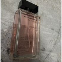 Narciso rodriguez for her musk noir парфюмерная