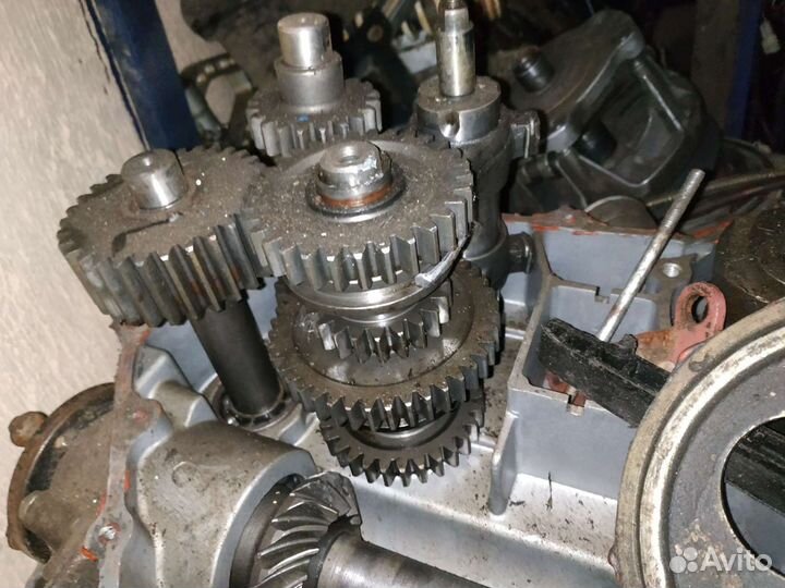 Запчасти stels 600d,500hisun,500 k/GT,panda,cectek