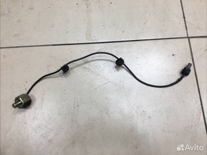 Датчик детонации Mazda 3