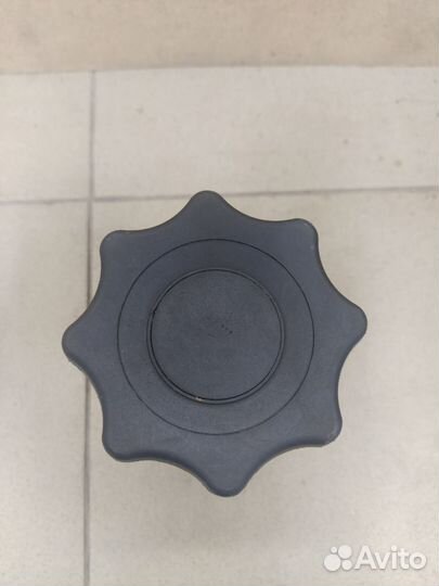 Крепление запасного колеса Ауди А4 Б6