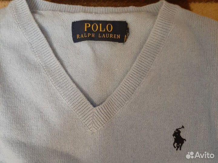 Вещи пакетом