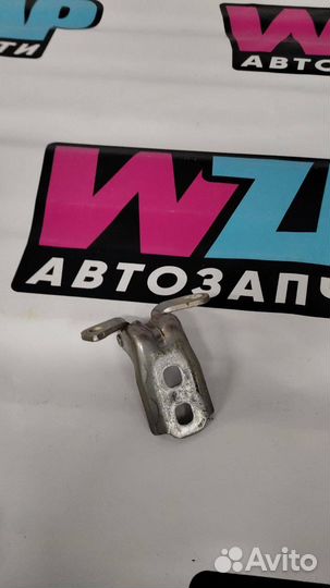 Петля двери GMC Terrain 2 2018 R0297B