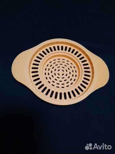 Посуда tupperware