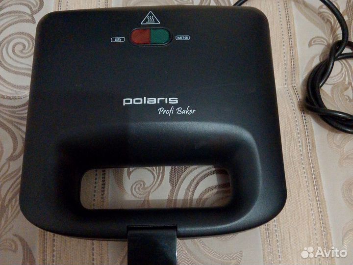 Выпекать тосты