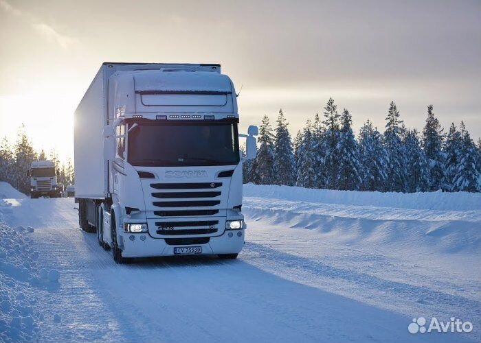 Грузоперевозки Домашние Переезды Межгород Газель