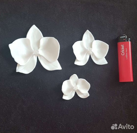 Интерьерный декор