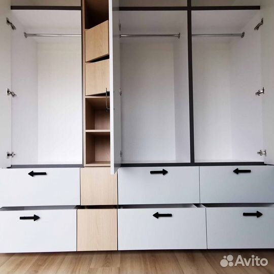 Детская мебель