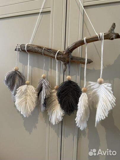 Поделка в школу, сад