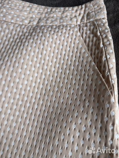 Рубашка, юбка, шорты