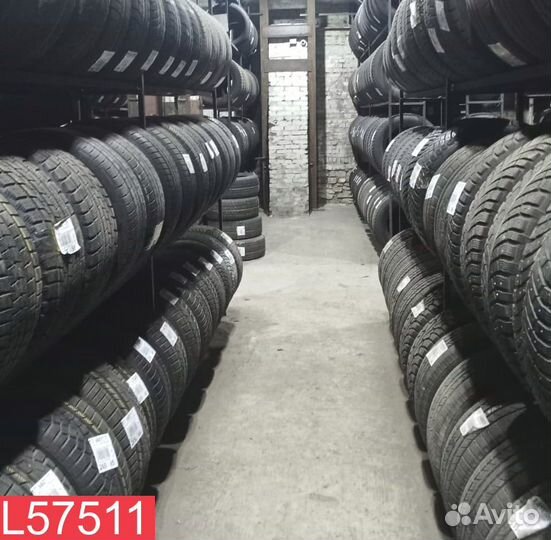 Pirelli Ice Asimmetrico Plus 225/50 R17 94M